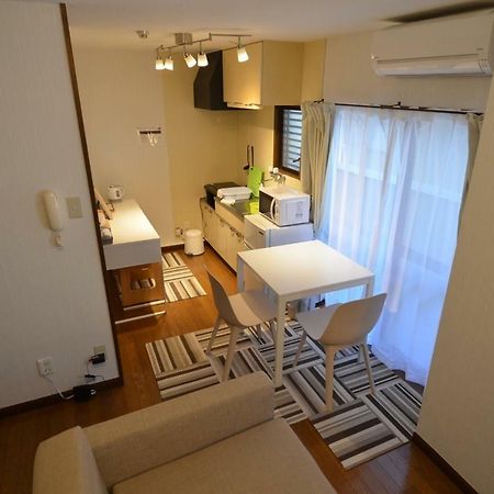 Living Cube Phoenix Beppu - Yoyoi Building / Vacation Stay 4575 Buitenkant foto